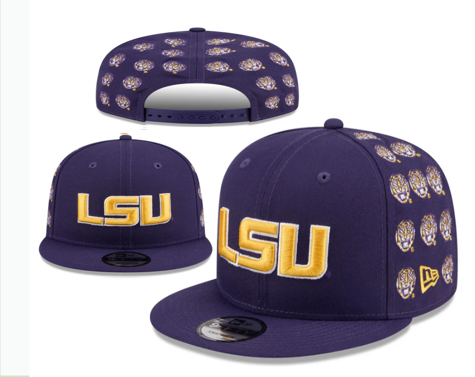 2026 hat YSMY b0c2e29d->nfl hats->Sports Caps